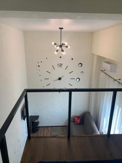 2-х уровневая квартира 100м от ТРЦ Французский Бульвар,Неврологія! - 2