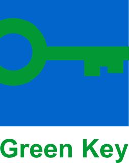't Eenvoud - Logies - Knokke-Heist - 3