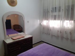 Apartamento cerca del mar - 6