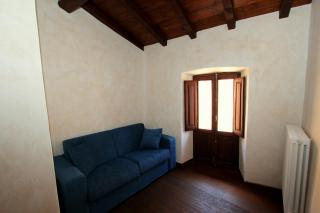 IL BORGO DI SAN PIO - Fontecchio - 6