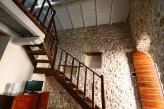 IL BORGO DI SAN PIO - Fontecchio - 5