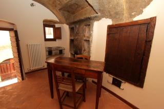 IL BORGO DI SAN PIO - Fontecchio - 4