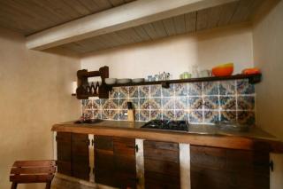 IL BORGO DI SAN PIO - Fontecchio - 3