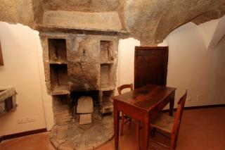 IL BORGO DI SAN PIO - Fontecchio - 2