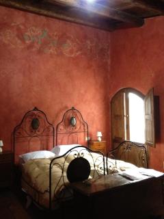 IL BORGO DI SAN PIO - Fontecchio - 1