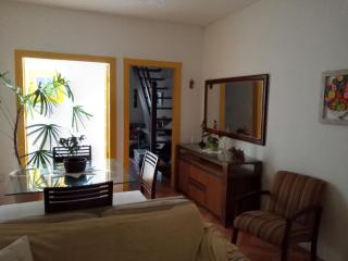 Lugar de ser feliz - 2