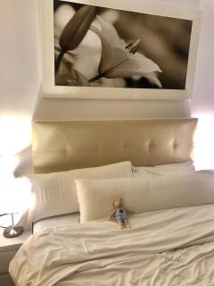 Apartamento Luxury & Top sea view - Alicante - 7