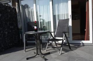 Appartement Ster - Hollum - 0