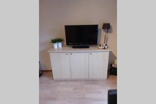 Appartement Ster - Hollum - 7
