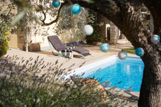 Art Villa Sis - Rovinj - 7