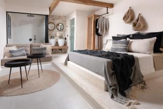 Emery Hotel - Naxos Chora - 4