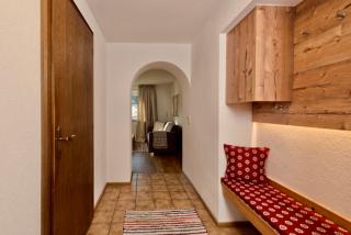 Apart Raich - Prutz - 3