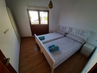 Casa Amara y Julia - 5
