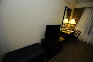 The Katerina Hotel - 7
