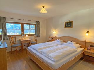 Rostalm - Berchtesgaden - 9