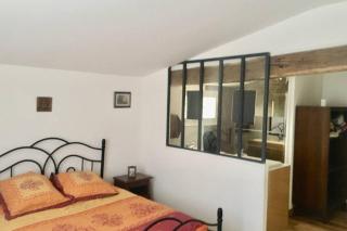 maison champêtre - Saint-Aigulin - 1