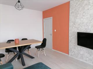 Apartament Provence - 9