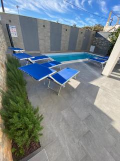 Villa Maja - Cavtat - 5