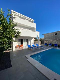 Villa Maja - Cavtat - 2