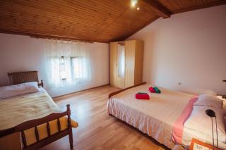 Apartment Luciana 2 - Savudrija - 2