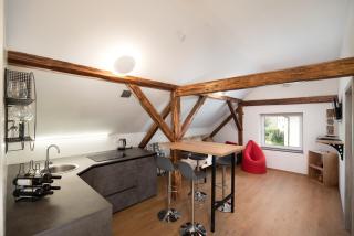 LTE Apartments - Maribor - 1