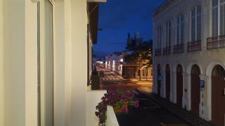 HOPE HOUSE azores - 2