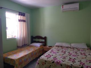 Pousada Conceição - 5