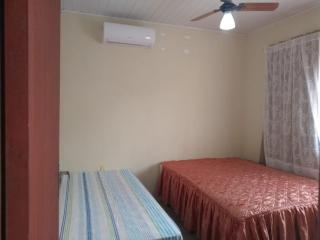 Pousada Conceição - 4