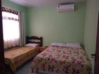 Pousada Conceição - 1