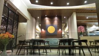 Sweet Garden Guest House - Malang - 1
