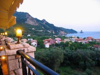 Aloha Hotel - Agios Gordios - 5