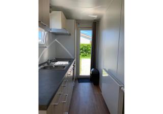 Chaletparc Krabbenkreek Zeeland - Chalet 78 - Sint Annaland - 9
