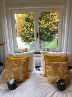 Villa van Brienen - Studio - Dilsen-Stokkem - 7