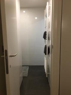 Villa van Brienen - Studio - 2