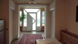 Alla Fontana Termale - 3