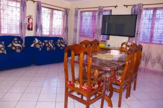 Cs Apartment Mombasa Mtwapa - Mombasa - 1