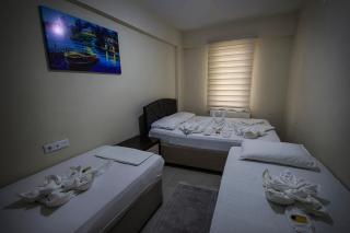HOME YiRMİ İKİ - 9