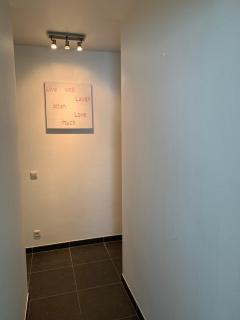 Het perfecte familieappartement voor jong en oud! - 1
