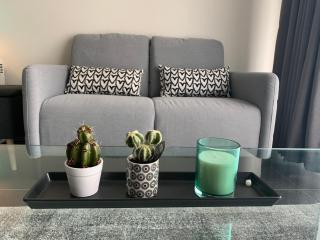 Het perfecte familieappartement voor jong en oud! - Nieuwpoort - 2