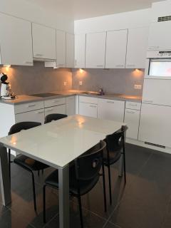 Het perfecte familieappartement voor jong en oud! - 3