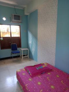 Thalia Homestay & Ijen Bromo Tour - 5