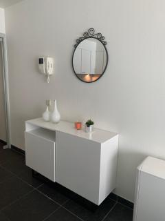 Het perfecte familieappartement voor jong en oud! - Nieuwpoort - 4