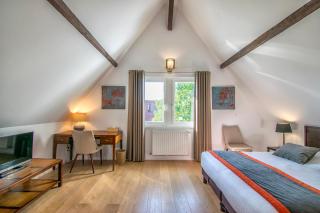 La Villa Du Coteau - 6