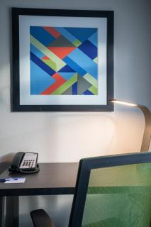 Holiday Inn Express Prescott by IHG - Prescott - 1