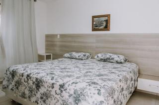 Qavi - Triplex em condomínio #Shamballa104 - São Miguel do Gostoso - 6