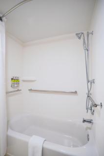 Holiday Inn Express Prescott by IHG - Prescott - 2