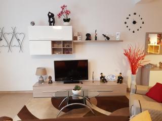 LA MAISON - CRISPIANO - 4