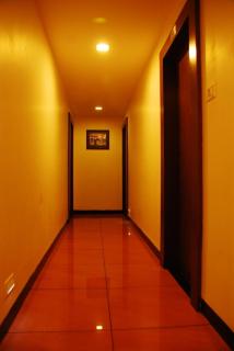 Grand Ashirwad Beacon - 4