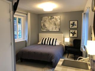 Maison Quatre Freres - Louviers - 0