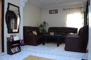 riad kamal - Rabat - 3